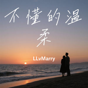 不懂的温柔