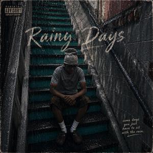Rainy Days