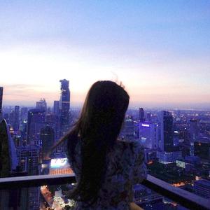 eyes.mp3 (feat. jnsehr)