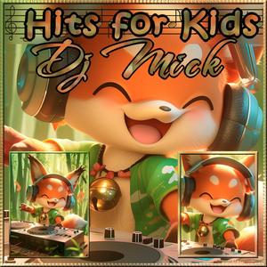 Ein Tag im Leben eines Panda