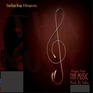 Tha Musik
