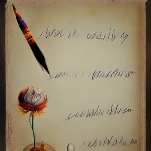 时空信件（Prod by BECU BEATZ）