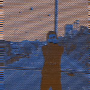 DoHeKnow? (feat. Idontknowjeffery)