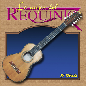 Esteros Del Camaguán