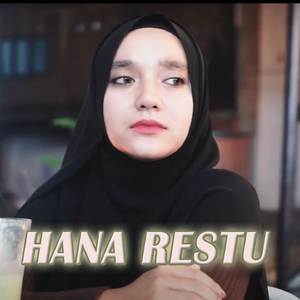 Hana Restu