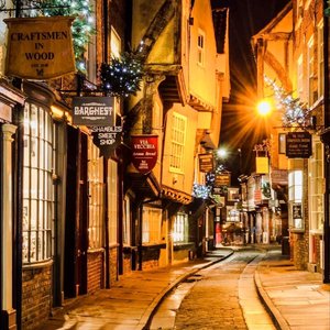 隔阂(prod by FRESH_ye)