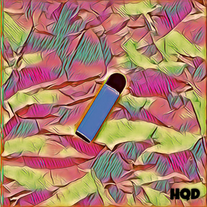 hqd