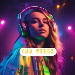 Tara's Sprankelende Licht