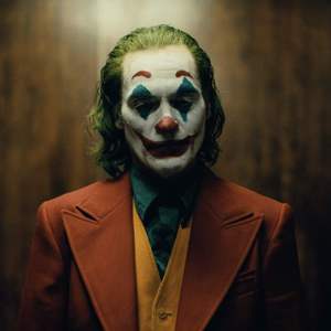 【free】Lover Killer