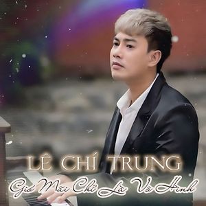 Điều Mà Em Hối Tiếc (Beat) (#2)