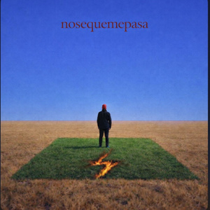 Nosequemepasa