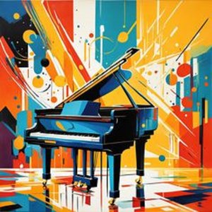 Viviendo en Tu Mente