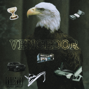 Vencedor