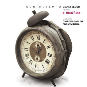 Jazz Me Blues (1921)