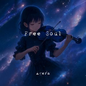 Free Soul
