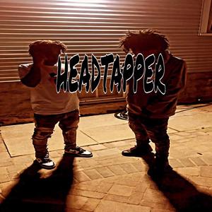 Headtapper