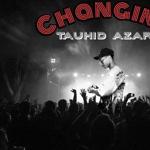 Changing