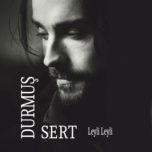 Leyli Leyli (Akustik)