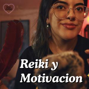 Relajate y respira (lluvia)