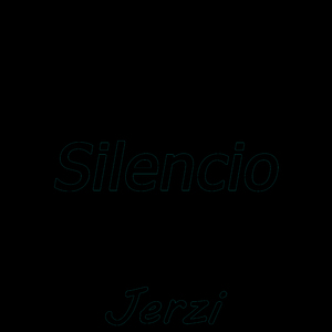 Silencio