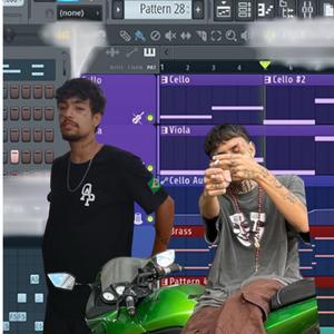 Nem Quero (feat. Yung kurz)