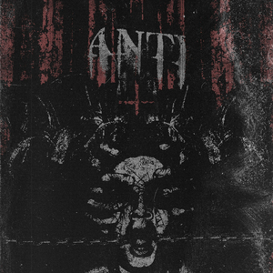 Anti