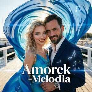 Melodia