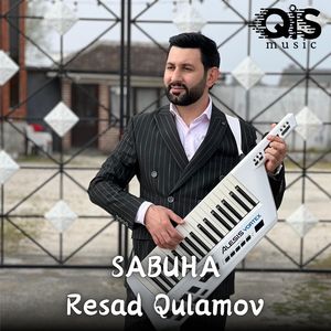 Sabuha