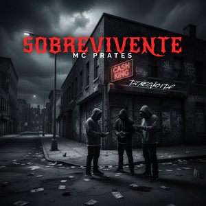Sobrevivente