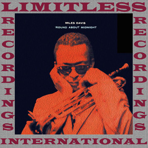 Introduction By Gene Norman (Live Version)