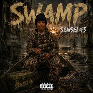 SWAMP