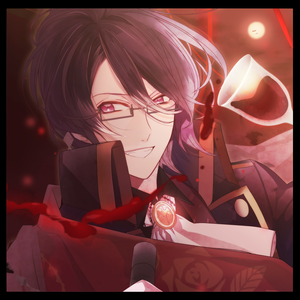 録り下ろしミニドラマ