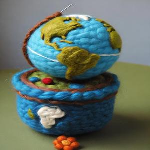 梦里星河 纯音乐