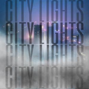 City Lights