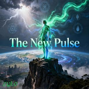 Sovereign Signal (Conscious Rap)