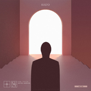 The Trick (Original Mix)