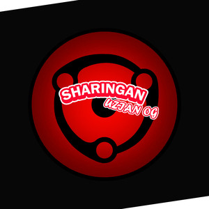 Sharingan