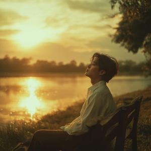 รักที่หายไป