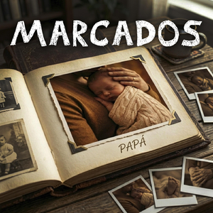 PAPA