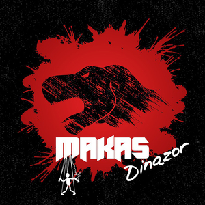 Zeytinyağlı Yiyemem