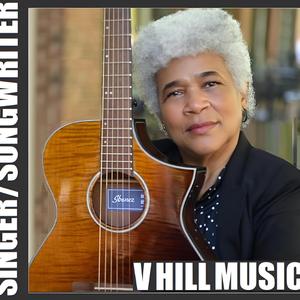 There's A War Going On