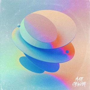 C'est La Vie (feat. Kevin Powers)