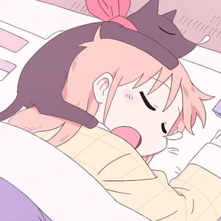 治愈伴奏（睡觉）