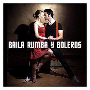 Pues Va a Ser Que No