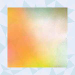 一尘不染轻松的夜晚印象数