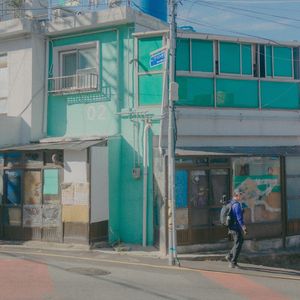 【FREE】"随时联系~" NOCAP × TOOSII × ROD WAVE TYPE BEAT