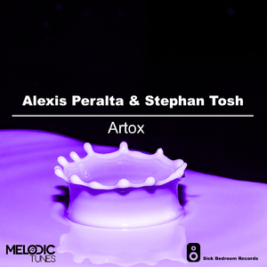 Artox (Original Mix)