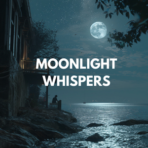 Whispers in the Night