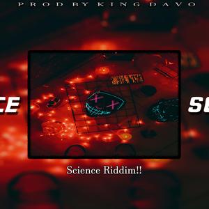 SCIENCE RIDDIM