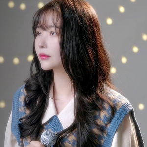 너의 모든 순간 (COVER)